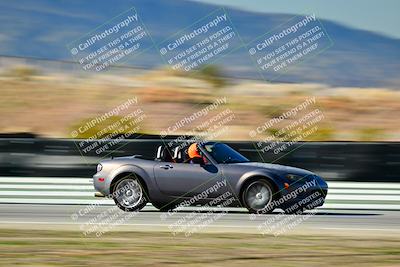 media/Dec-13-2025-Extreme Speed (Sat) [[d129ecb0b9]]/Private/Session 1 (Turn 2)/